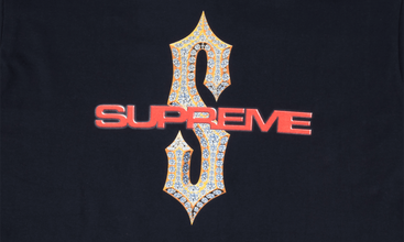 Diamonds Tee 