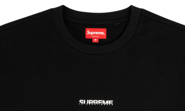 Internationale SS Top 
