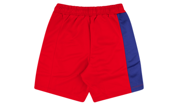 Ritual Track Shorts