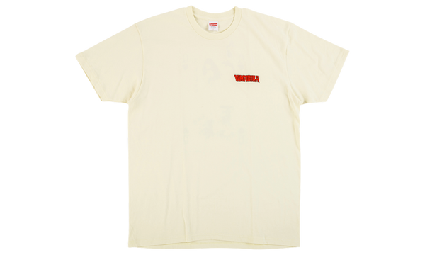 Vampirella Card Tee "SS 2017"