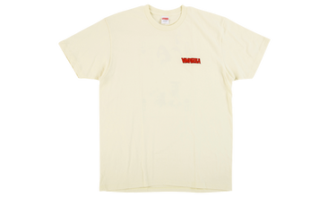 Vampirella Card Tee 