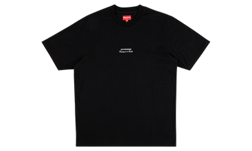 Qualite Tee 