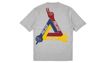 JCDC T-Shirt