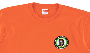 MLK Dream Tee 