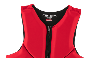 O Brien Life Vest 