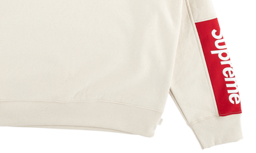 Formula Crewneck 