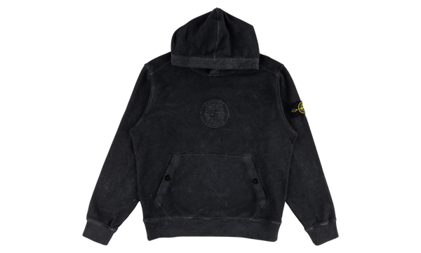 Stone Island Hoodie "SS 19 Stone Island"