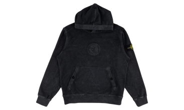 Stone Island Hoodie 