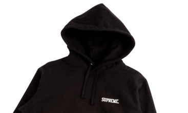 Ruff Ryders Pullover