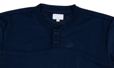 Baseball Henley 