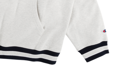 Champion Pullover 