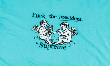 FTP Tee 