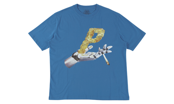 Ergochronic T-Shirt