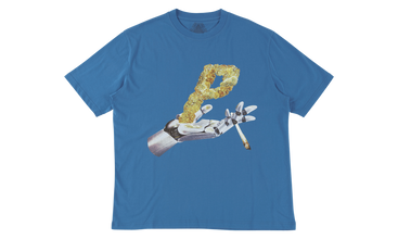 Ergochronic T-Shirt