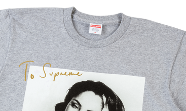 Sade Tee