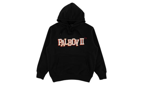 Palboy Hoodie