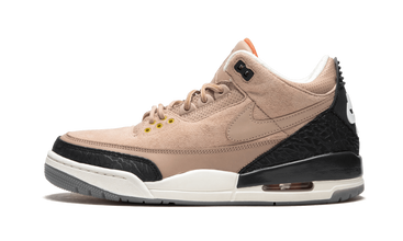 Air Jordan 3 JTH 