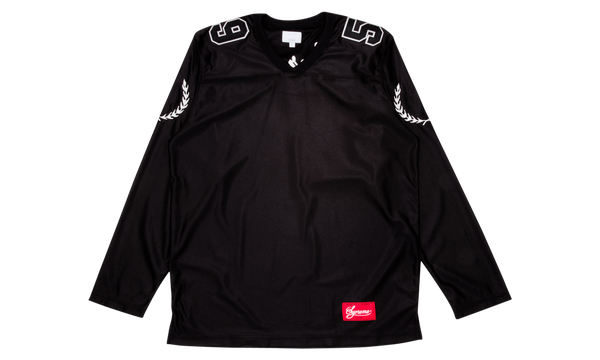 El Dorado Football Top
