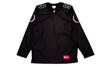 El Dorado Football Top