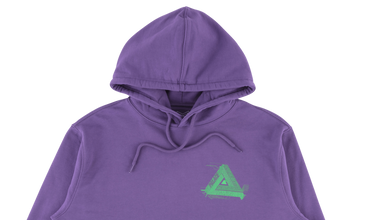 Surkit Hoodie