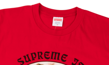 Feeling Tee