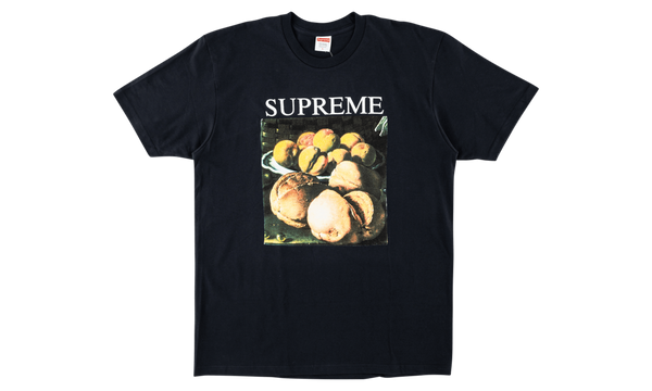 Still Life Tee "FW 18"