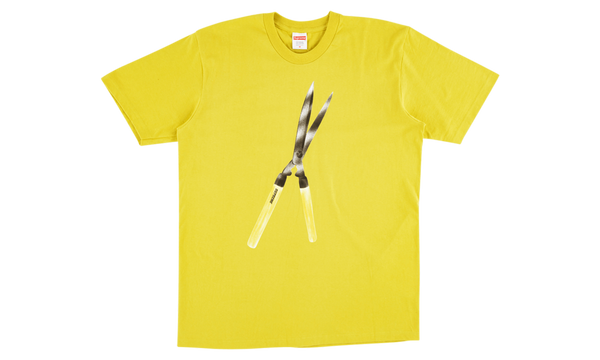 Shears Tee "SS 19"