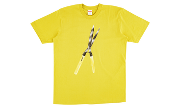 Shears Tee 