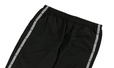 Tonal Taping Track Pant 