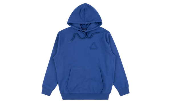De Boss P3 Hoodie
