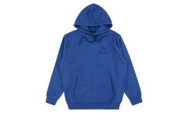 De Boss P3 Hoodie