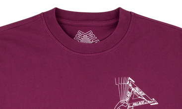 Grand Master T-Shirt