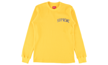 Arc Logo L/S Thermal 