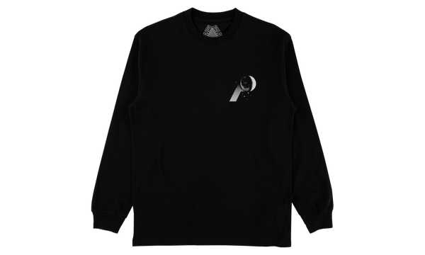 P-Moon Longsleeve