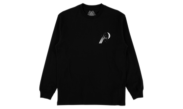 P-Moon Longsleeve