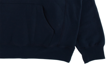 Reflective Excellence Hooded Sweatshirt