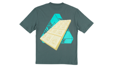 Tri-Coco T-Shirt
