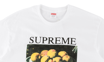 Still Life Tee 