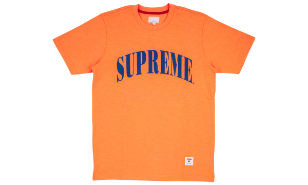 Coliseum Top