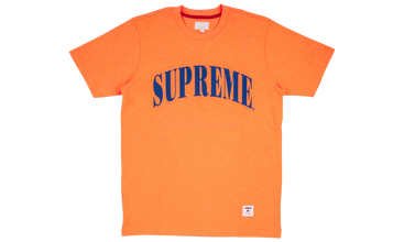 Coliseum Top