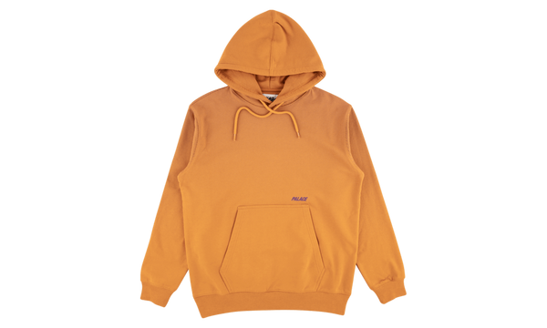 Tri-Fade Hood