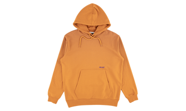 Tri-Fade Hood