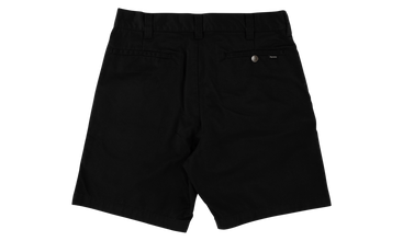 Work Shorts