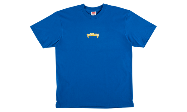 Fronts Tee "SS 19"