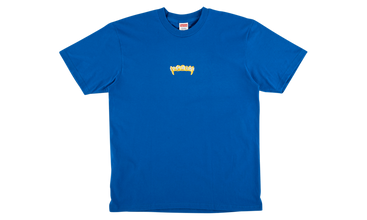 Fronts Tee 