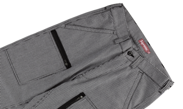 Flight Pant 