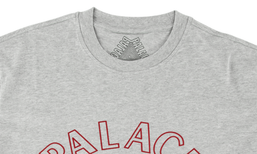 Couture T-Shirt