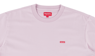Small Box Tee 