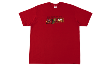 Dog Sh*t Tee 