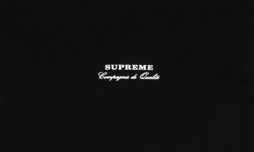 Qualite Tee 